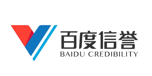 精品不卡亚洲第一|最高法：人民法院案例库收录案例数量突破5000件